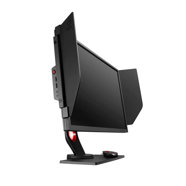 ZOWIE XL2546 TN 240Hz DyAc™ 24.5 inch Gaming Monitor for Esports