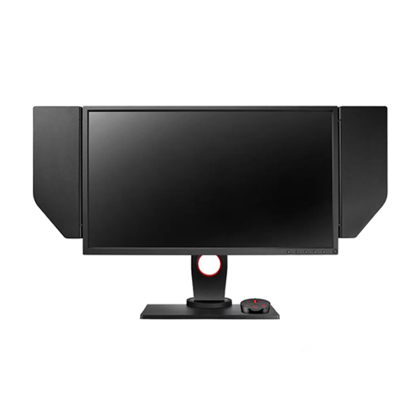 ZOWIE XL2546 TN 240Hz DyAc™ 24.5 inch Gaming Monitor for Esports