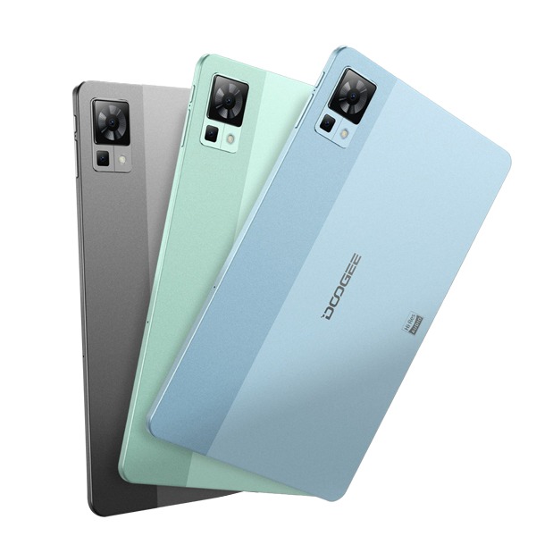 DOOGEE T30 Pro 15 GB RAM 256GB ROM