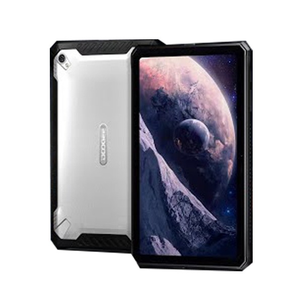DOOGEE R10 11GB RAM 128GB ROM