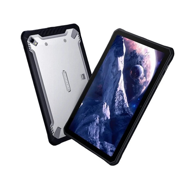 DOOGEE R10 11GB RAM 128GB ROM
