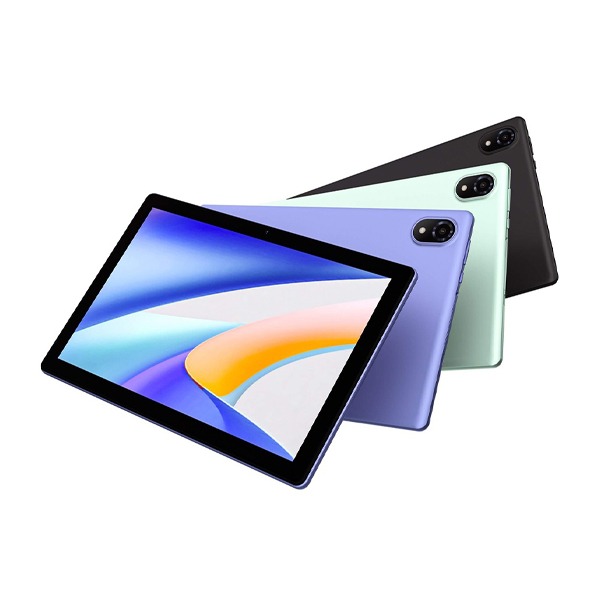 DOOGEE U10 9GB RAM 128GB ROM