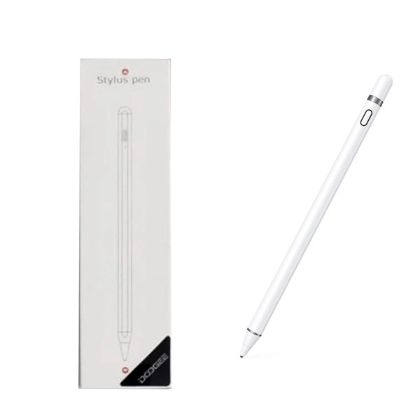 DOOGEE Stylus Pen For Doogee Tablets