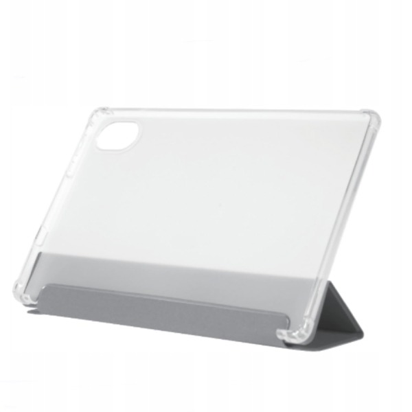 DOOGEE Tablet Case for U10