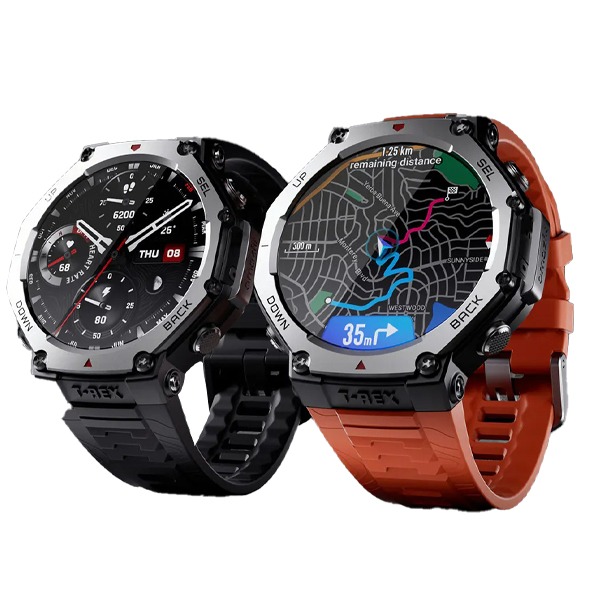 Amazfit T-REX 3