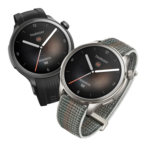 Amazfit Balance