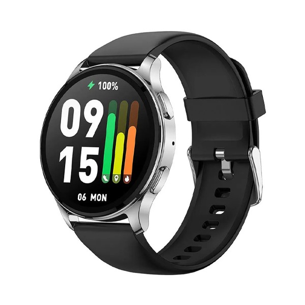 Amazfit POP 3R