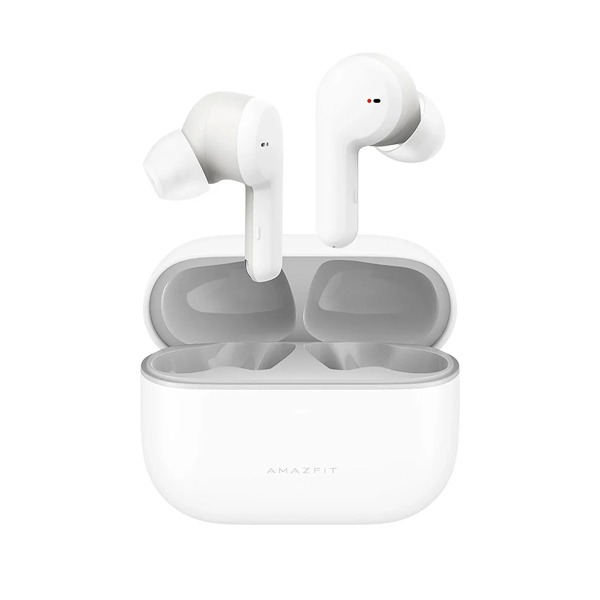 Amazfit Powerbuds Pro