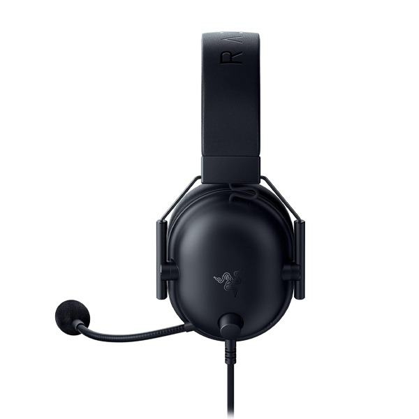 BlackShark V2 X for PlayStation - Black