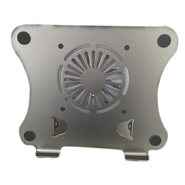 Laptop Stand LS-518