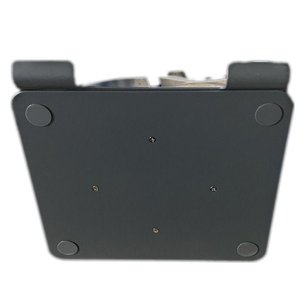 Laptop Stand XD-028 No fan with Rotation