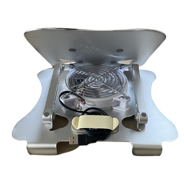 Laptop Stand LS-518