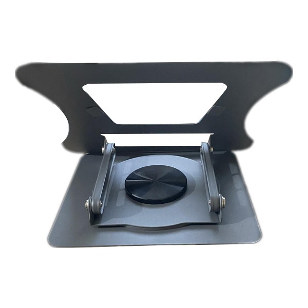 Laptop Stand LS516 No fan No Rotation