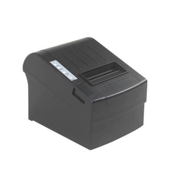 GSAN Thermal Printer 80*80mm/s USB LAN