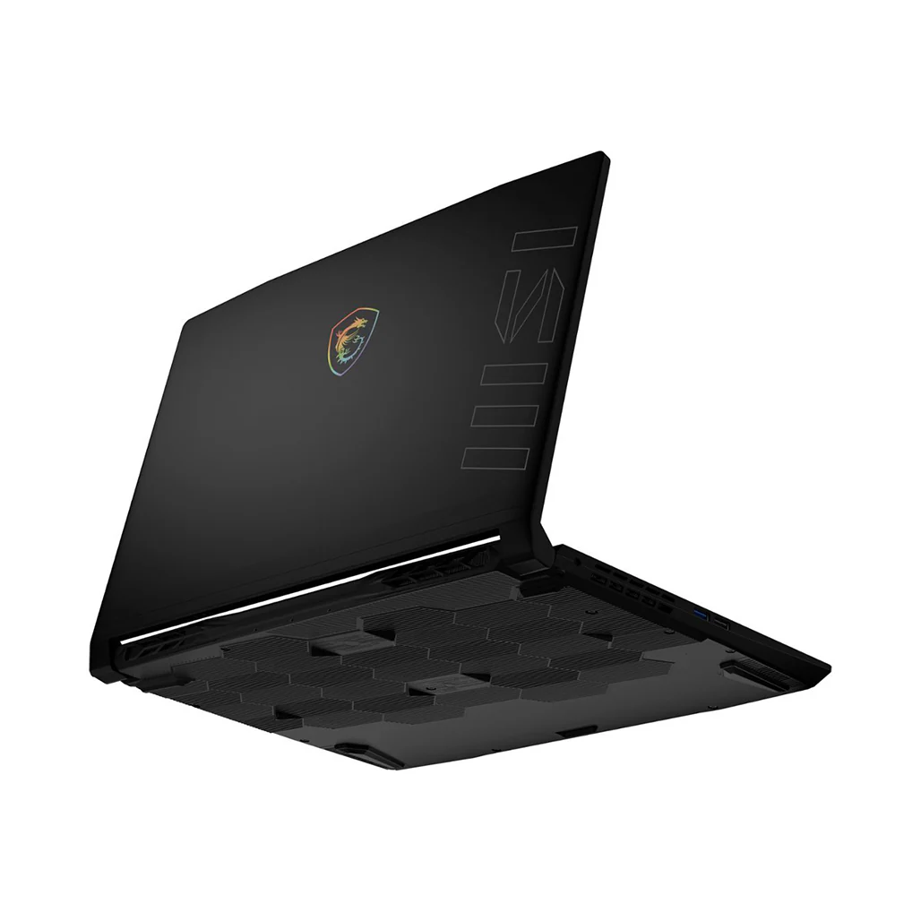 MSI Crosshair 16 A13VGK-815US - 16" - Core i7-13620H - 16GB Ram - 1TB SSD - RTX 4070 8GB