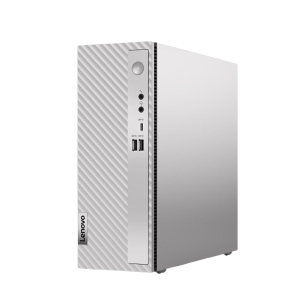 LENOVO IDEACENTRE 3 07IAB7 CORE I5-12400 16GB DDR4 512GB W11P