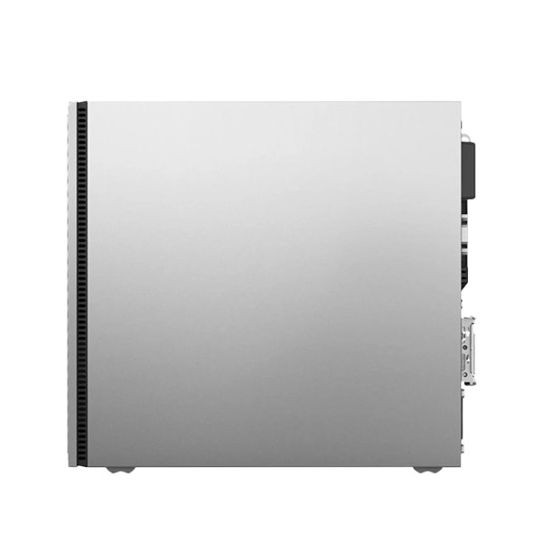 LENOVO IDEACENTRE 3 07IAB7 CORE I5-12400 16GB DDR4 512GB W11P