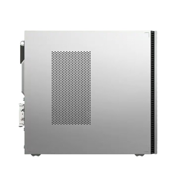LENOVO IDEACENTRE 3 07IAB7 CORE I5-12400 16GB DDR4 512GB W11P