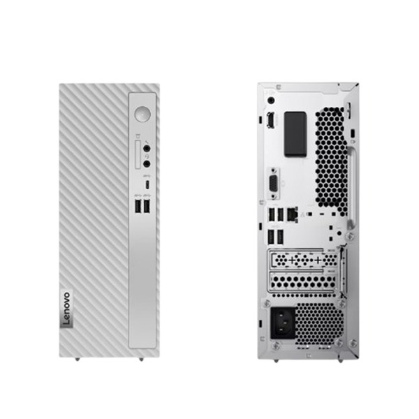LENOVO IDEACENTRE 3 07IAB7 CORE I5-12400 16GB DDR4 512GB W11P