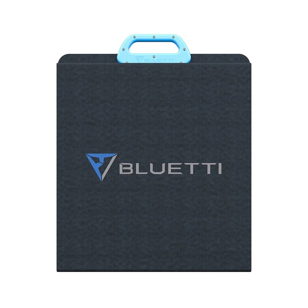 BLUETTI PV200 Solar Panel 200W