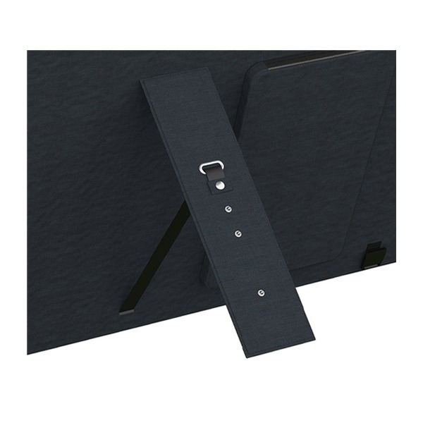 BLUETTI PV200 Solar Panel 200W