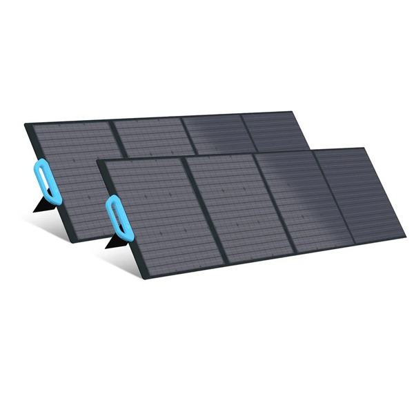 BLUETTI PV200 Solar Panel 200W