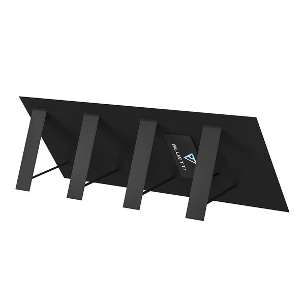BLUETTI PV350 Solar Panel 350W