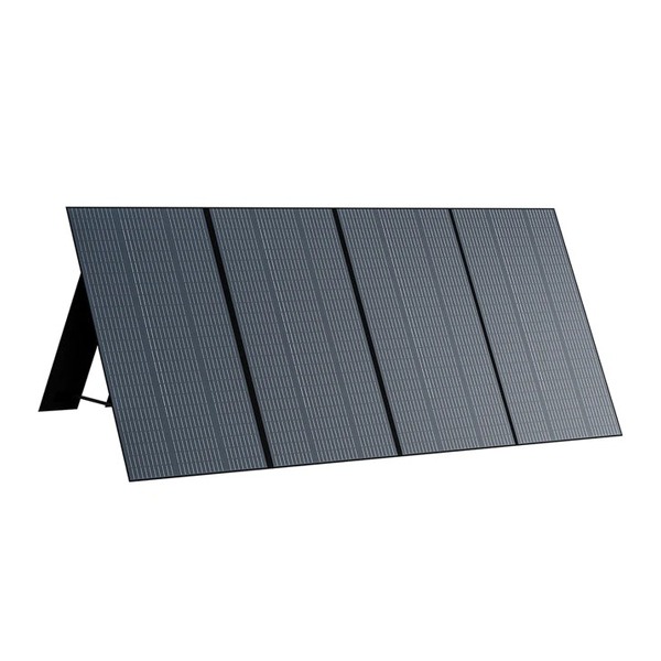BLUETTI PV350 Solar Panel 350W