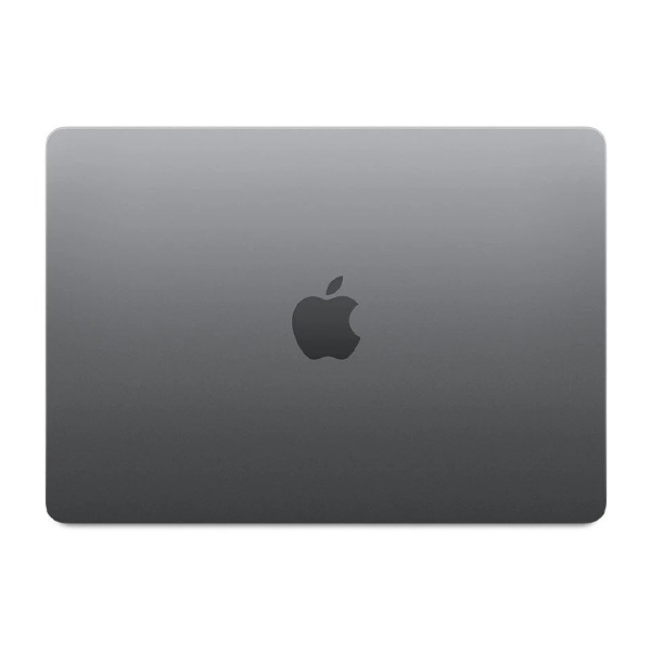 Apple MacBook Air MC8K4LL/A M3 8C 16GB 256GB SSD 8C GPU 13.6''