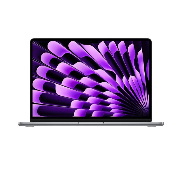 Apple MacBook Air MC8K4LL/A M3 8C 16GB 256GB SSD 8C GPU 13.6''