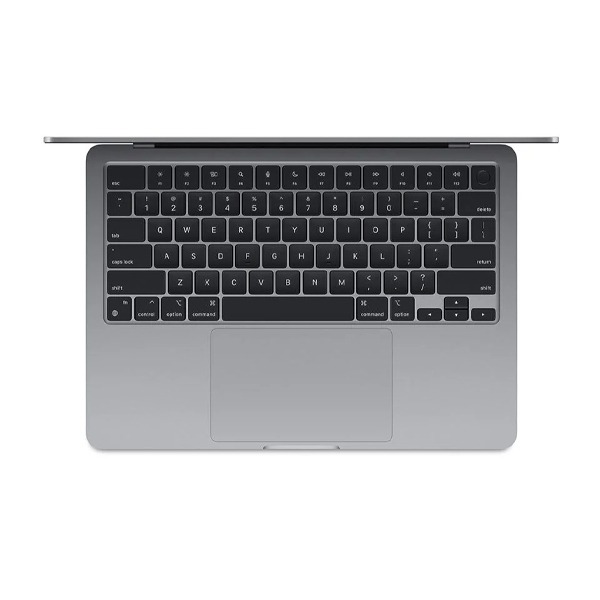 Apple MacBook Air MC8K4LL/A M3 8C 16GB 256GB SSD 8C GPU 13.6''
