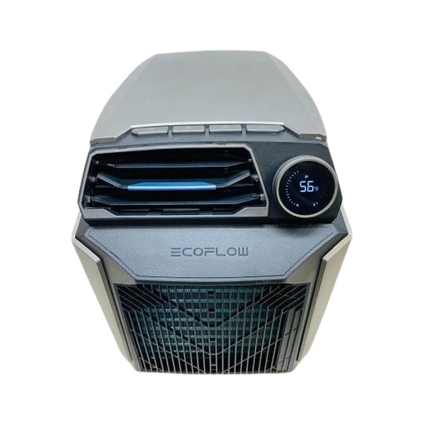 EcoFlow Wave EFH200 Portable Air Conditioner 4000BTU 400w 1.8AH A/C
