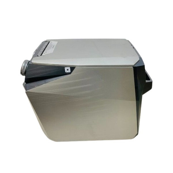 EcoFlow Wave EFH200 Portable Air Conditioner 4000BTU 400w 1.8AH A/C
