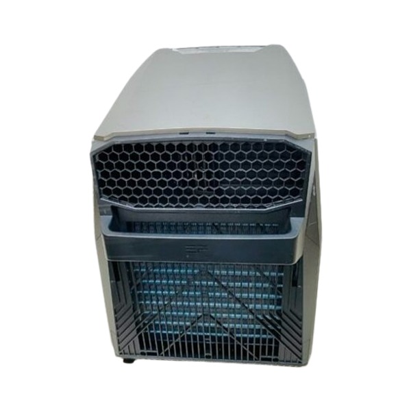 EcoFlow Wave EFH200 Portable Air Conditioner 4000BTU 400w 1.8AH A/C