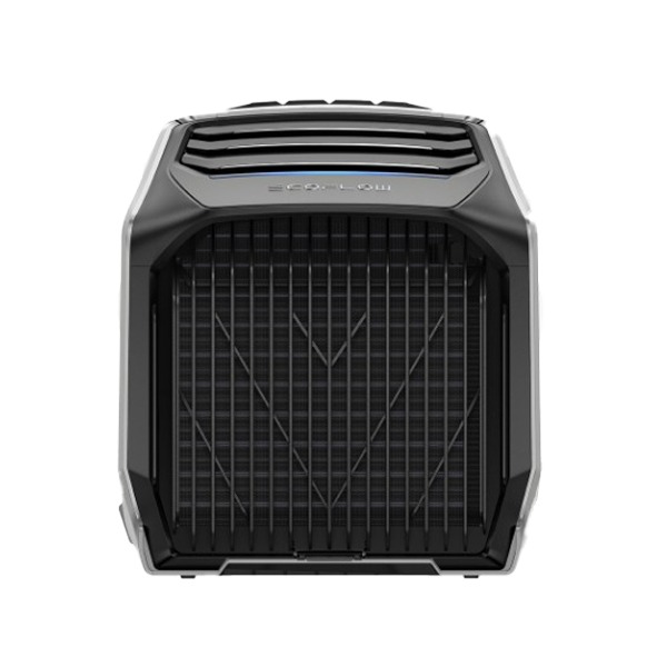 EcoFlow Port A/C Batt EFH200-BP ZMH200BP-B-US-ST - 50081002