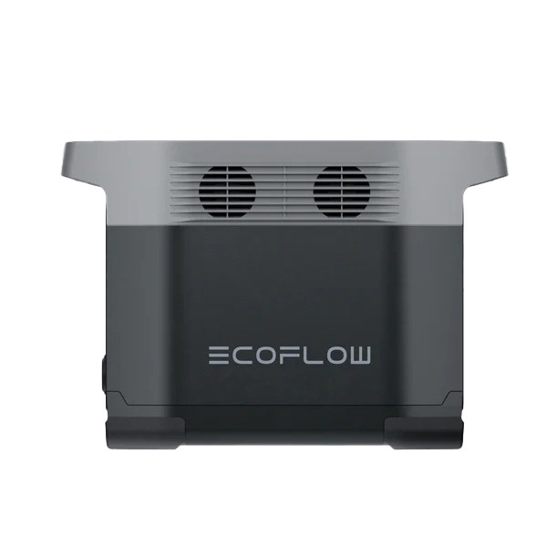 EcoFlow EF3 Pro Delta 1300 8AH 1800W-3100W 1.6h AC