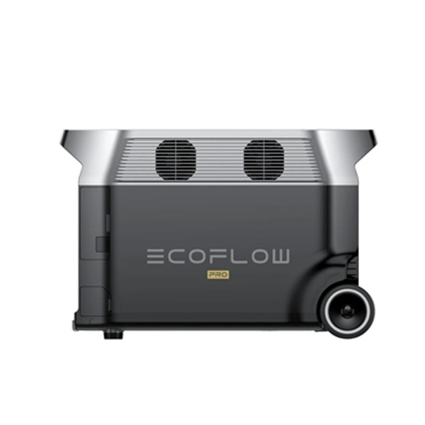 EcoFlow EFD500 Delta Pro 16AH 3600W-7200W
