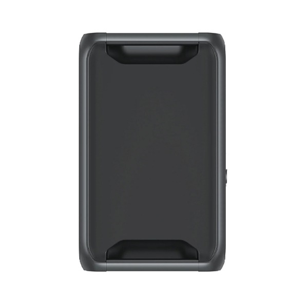 BLUETTI B300S Expansion Battery 3072WH 51.2V