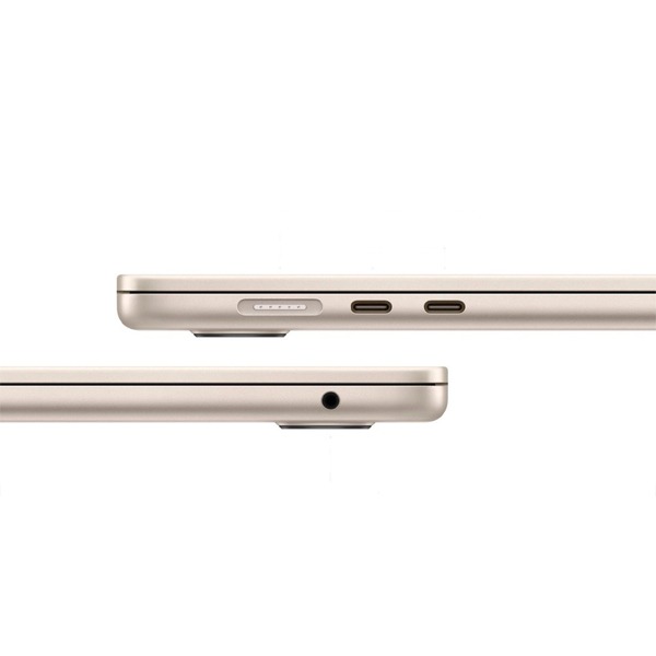 Apple MacBook Air MRYT3LL/A M3 8C 8GB 512GB SSD 10C GPU 15.3''