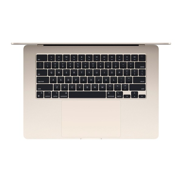 Apple MacBook Air MRYT3LL/A M3 8C 8GB 512GB SSD 10C GPU 15.3''