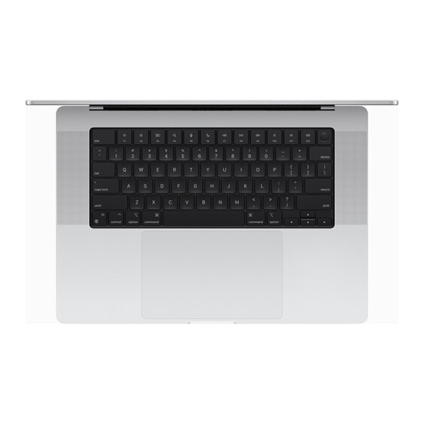 Apple MacBook Pro MX2V3LL/A M4 14C 36GB 1TB SSD 32C GPU 16''