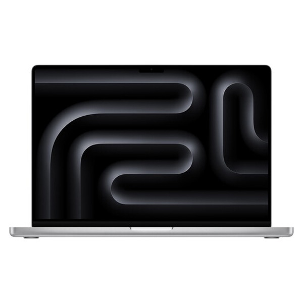 Apple MacBook Pro MX2V3LL/A M4 14C 36GB 1TB SSD 32C GPU 16''