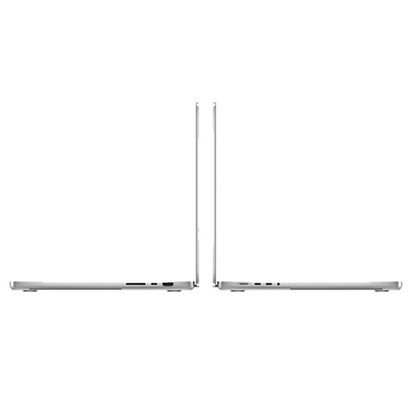 Apple MacBook Pro MX2V3LL/A M4 14C 36GB 1TB SSD 32C GPU 16''