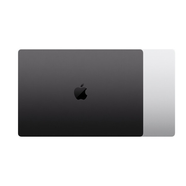 Apple MacBook Pro MRW63LL/A M3 PRO 12C 36GB 512GB SSD 18C GPU 16''