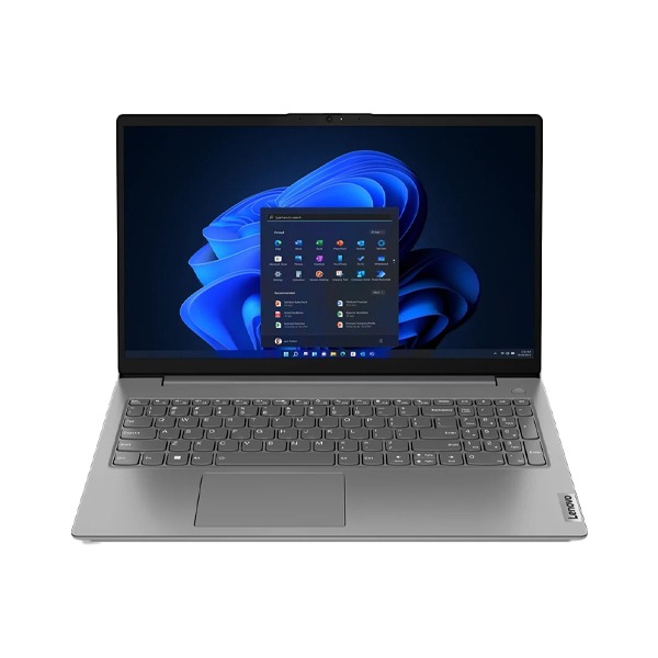 Lenovo IdeaPad SLIM 3 82XM00BNPS Ryzen 7 7730U - 8GB RAM - 512GB SSD - FPR 15.6FHD EN/AR