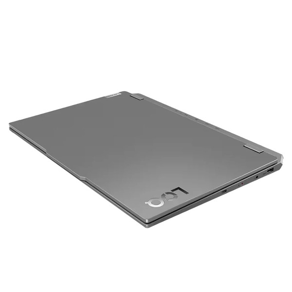 Lenovo LOQ 83DV00YRAX Core i7 13650 HX - 24GB RAM - 512GB SSD - RTX 3050 6GB 15'FHD AR