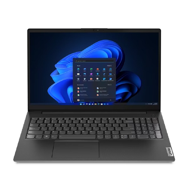 Lenovo V15 G4 83A1004SAK Core i3 1315U - 8GB RAM - 256GB SSD - 15.6" AR DOS