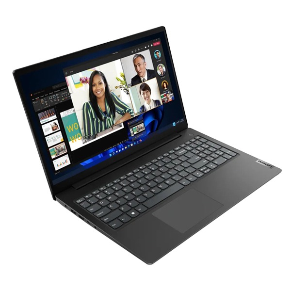 Lenovo V15 G4 82YU00CUAK Ryzen 5 7520U - 8GB RAM - 512GB SSD - 15.6" AR DOS