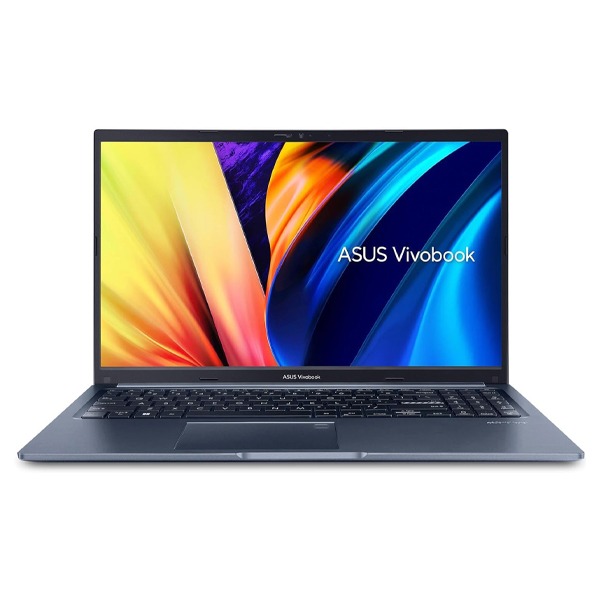 Asus Vivobook 90NB0ZA3-M00V30 Core i7 1255U - 16GB RAM - 512GB SSD - 16WUXGA Iris Xe W11
