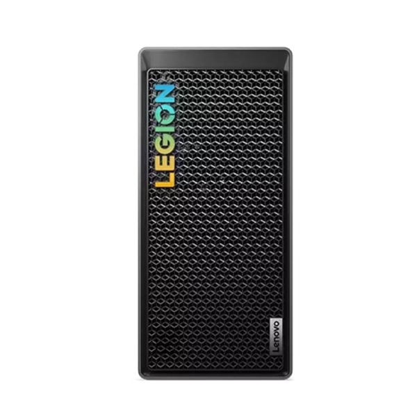 Lenovo Legion T5 90UT001LCF – i5-14400 – 32GB DDR5 RAM – 1TB SSD – RTX 4060 – Windows 11